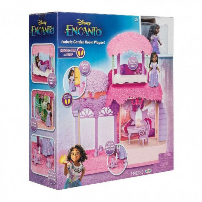 1666857033997disney-encanto-isabela-s-garden-room-playset-jpa21936 (1).jpg